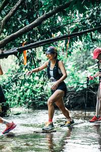 BIB: 
                            <button type="button" onclick="openModal(25410816)" class="btn btn-primary btn-sm float-right btn-popup" data-toggle="modal" data-target=".modal-high-quality">
                        <i class="fas fa-shopping-cart"></i> Add to Cart
                    </button>
                                            <button type="button" onclick="isThisMe(25410816, true)" class="btn btn-success btn-sm float-right btn-popup btn-isme hidden" data-toggle="tooltip" data-placement="bottom" title="นี่คือรูปของคุณใช่ไหม คลิกที่นี่เพื่อเอาเข้าอัลบั้ม">
                        <i class="fas fa-plus"></i> Add to album
                    </button>
                    <button type="button" onclick="isThisMe(25410816, false)" class="btn btn-warning btn-sm float-right btn-popup btn-isnotme hidden">
                        <i class="fas fa-ban"></i> Remove from album
                    </button>